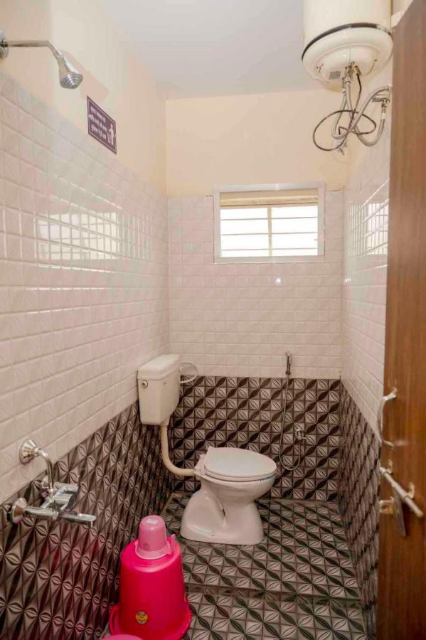 Hotel O Pop Hotel Blue Star Bhilai Luaran gambar